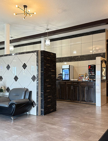 Hotel Photo Gallery