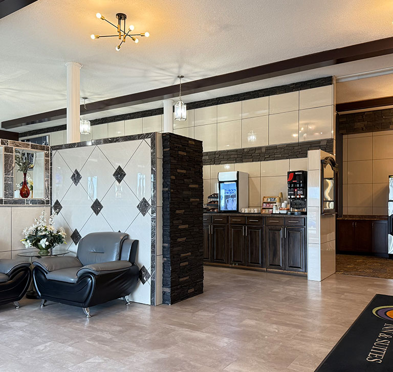 Hotel Photo Gallery