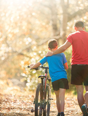 Recreation and Attractions in Abbotsford